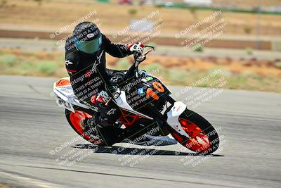 media/May-31-2025-Classic Track Day (Sat) [[da23ab3028]]/Group B/Session 3 (Turns 10 and 11)/